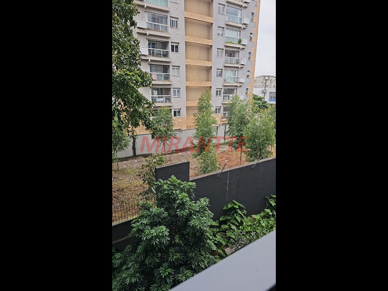 Studio de 26m² com 1 quartos em Pinheiros