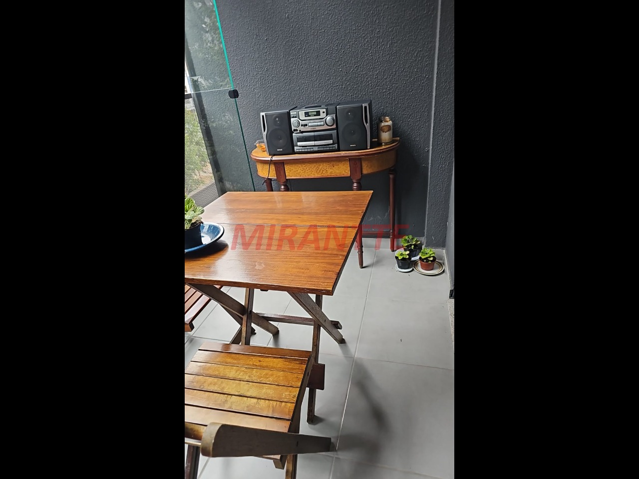 Studio de 26m² com 1 quartos em Pinheiros