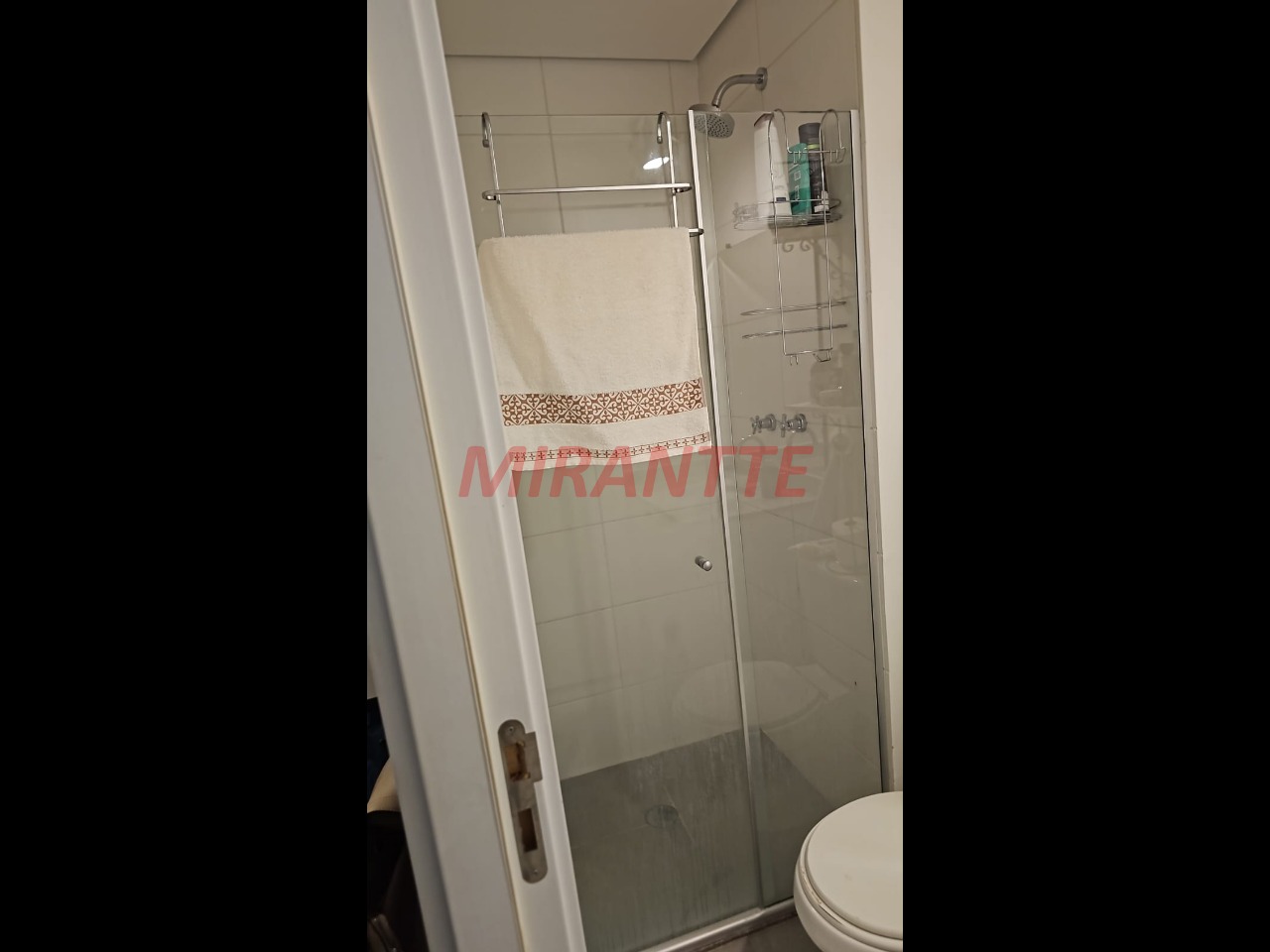 Studio de 26m² com 1 quartos em Pinheiros