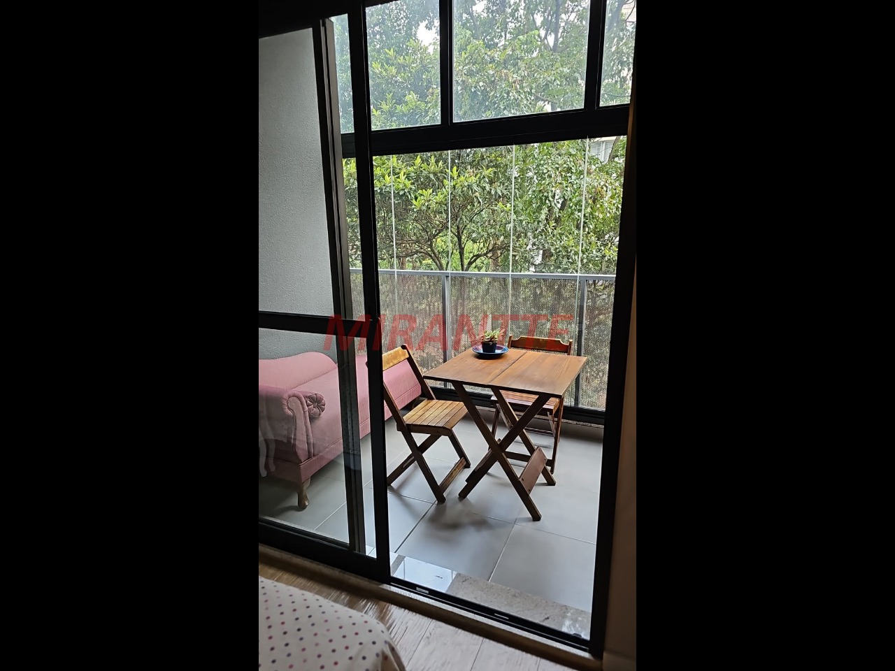 Studio de 26m² com 1 quartos em Pinheiros