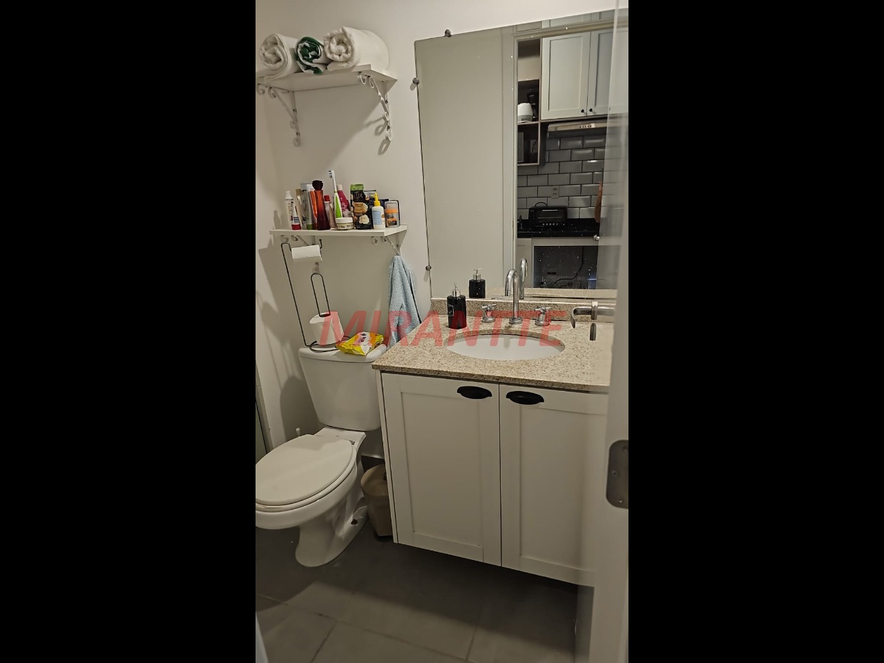 Studio de 26m² com 1 quartos em Pinheiros