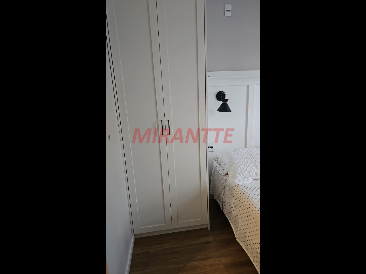 Studio de 26m² com 1 quartos em Pinheiros