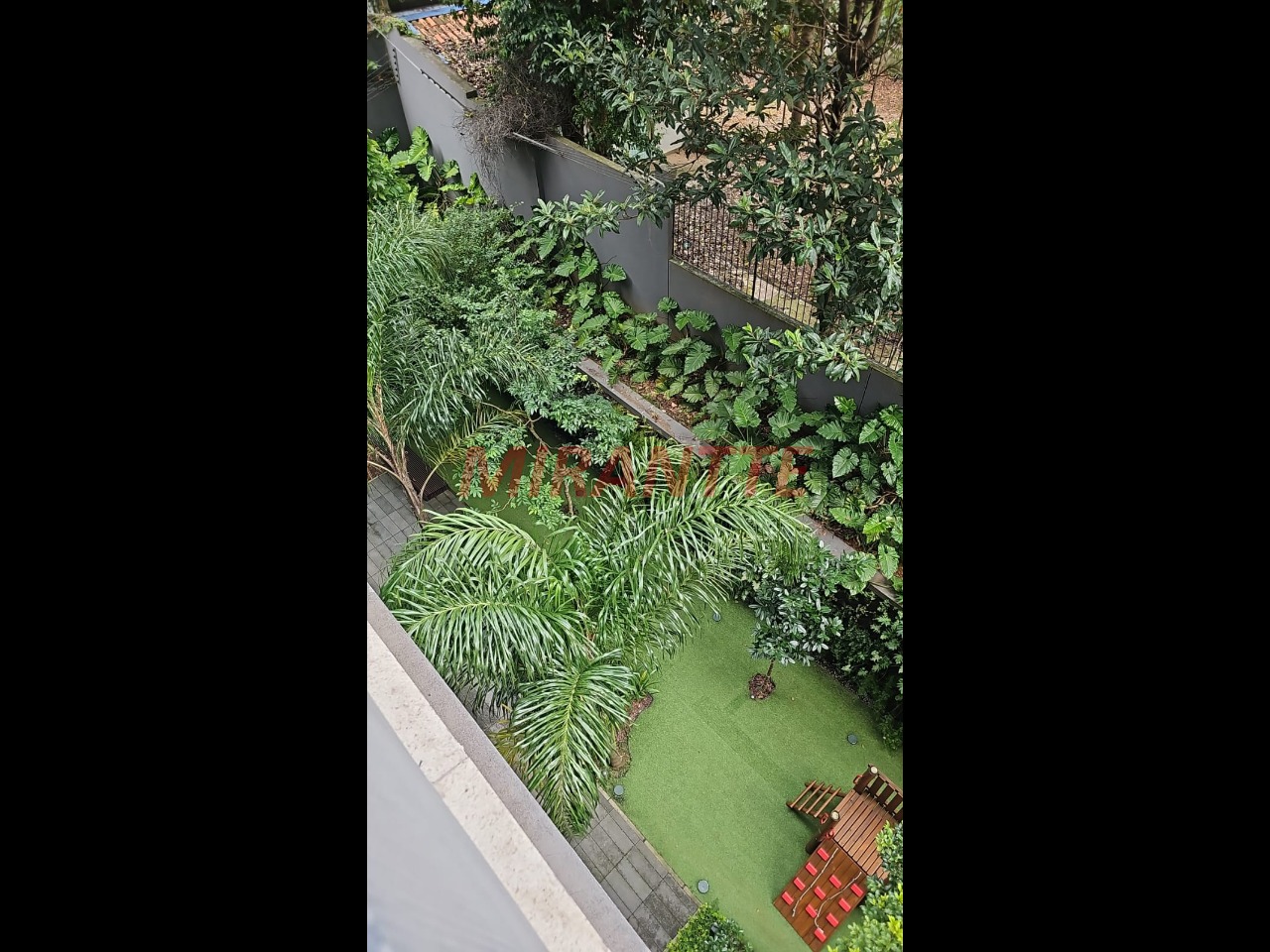Studio de 26m² com 1 quartos em Pinheiros