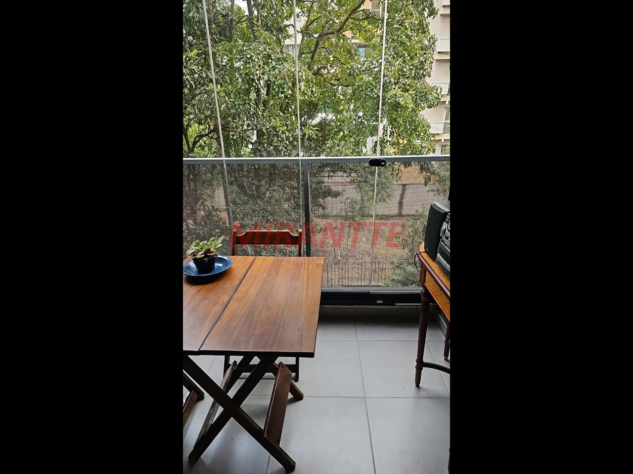 Studio de 26m² com 1 quartos em Pinheiros