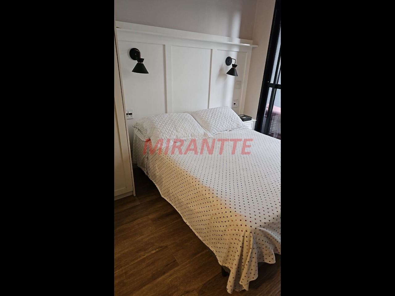 Studio de 26m² com 1 quartos em Pinheiros