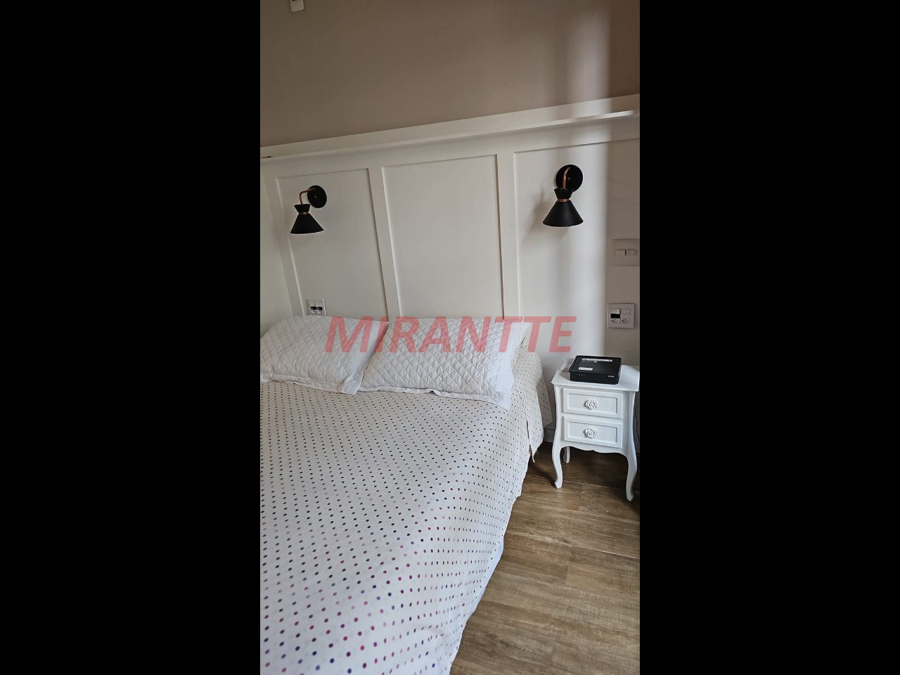 Studio de 26m² com 1 quartos em Pinheiros