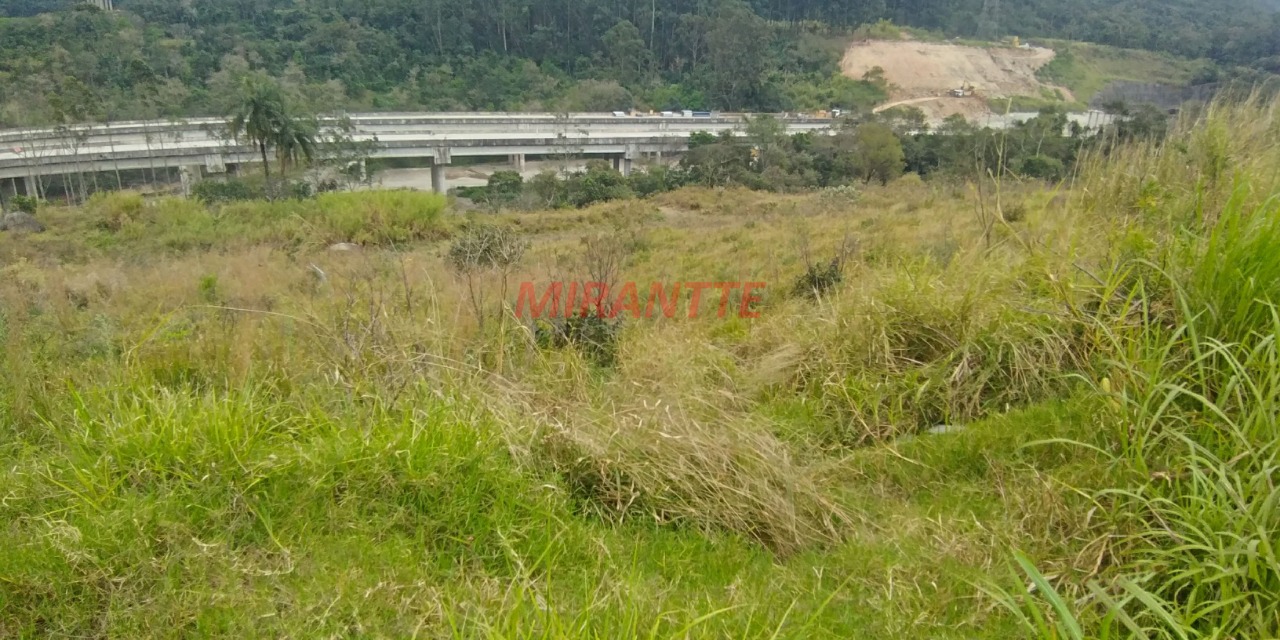 Terreno de 0m² em Vila Santos