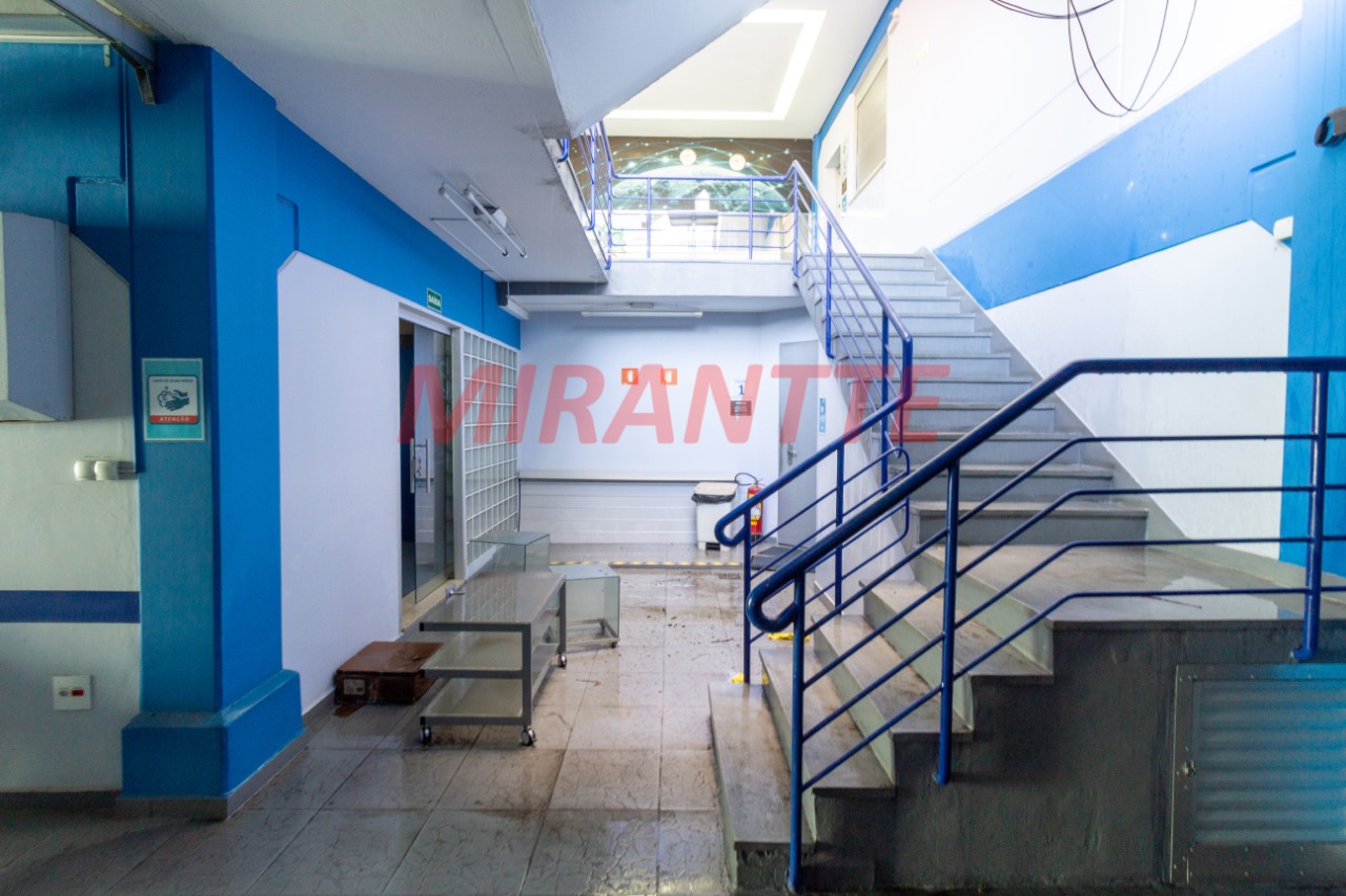 Comercial de 1009m² em Centro