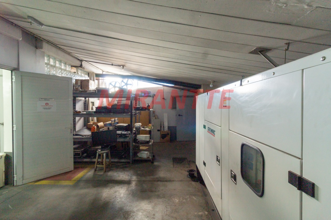 Comercial de 1009m² em Centro