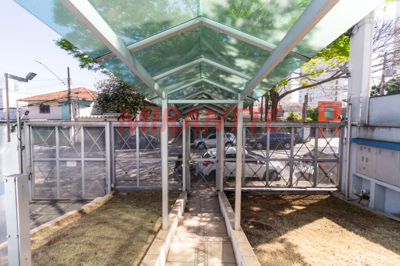 Comercial de 1009m² em Centro