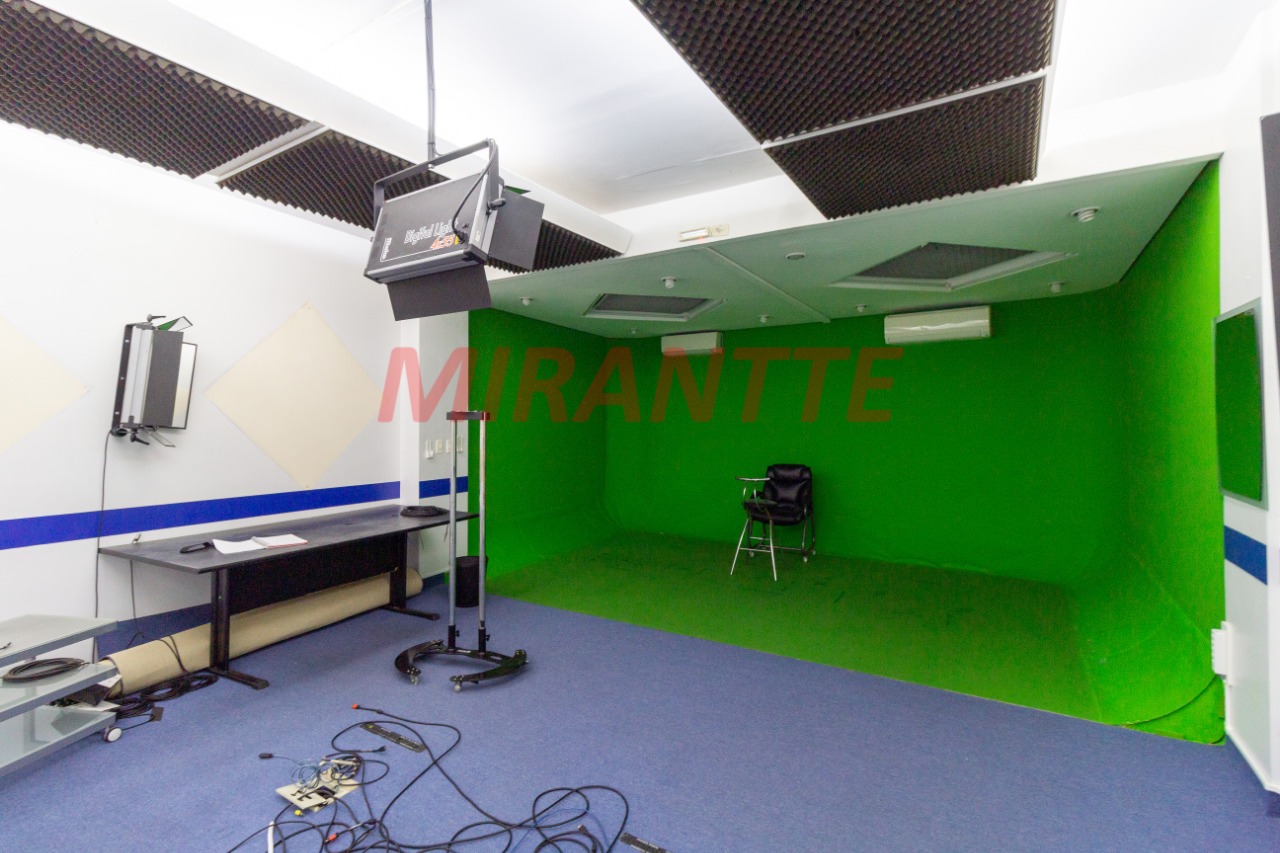 Comercial de 1009m² em Centro