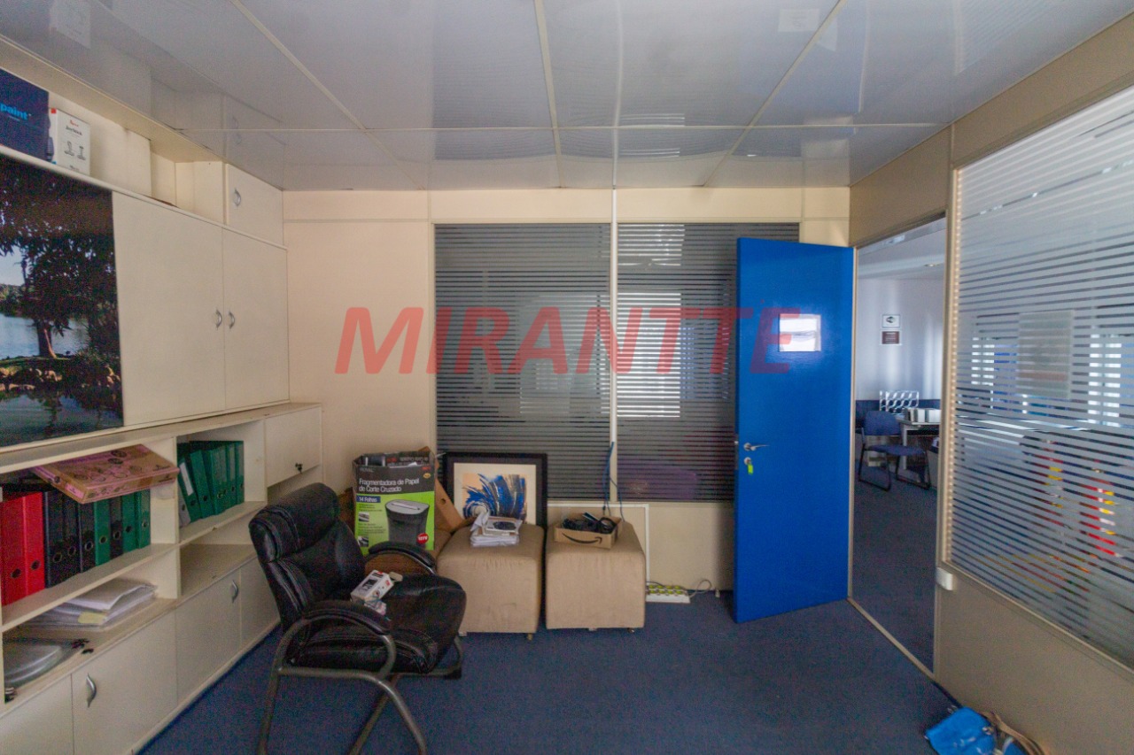R2 Image 257609 #6