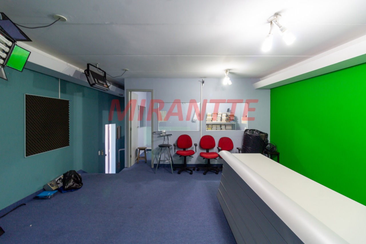 R2 Image 257609 #16