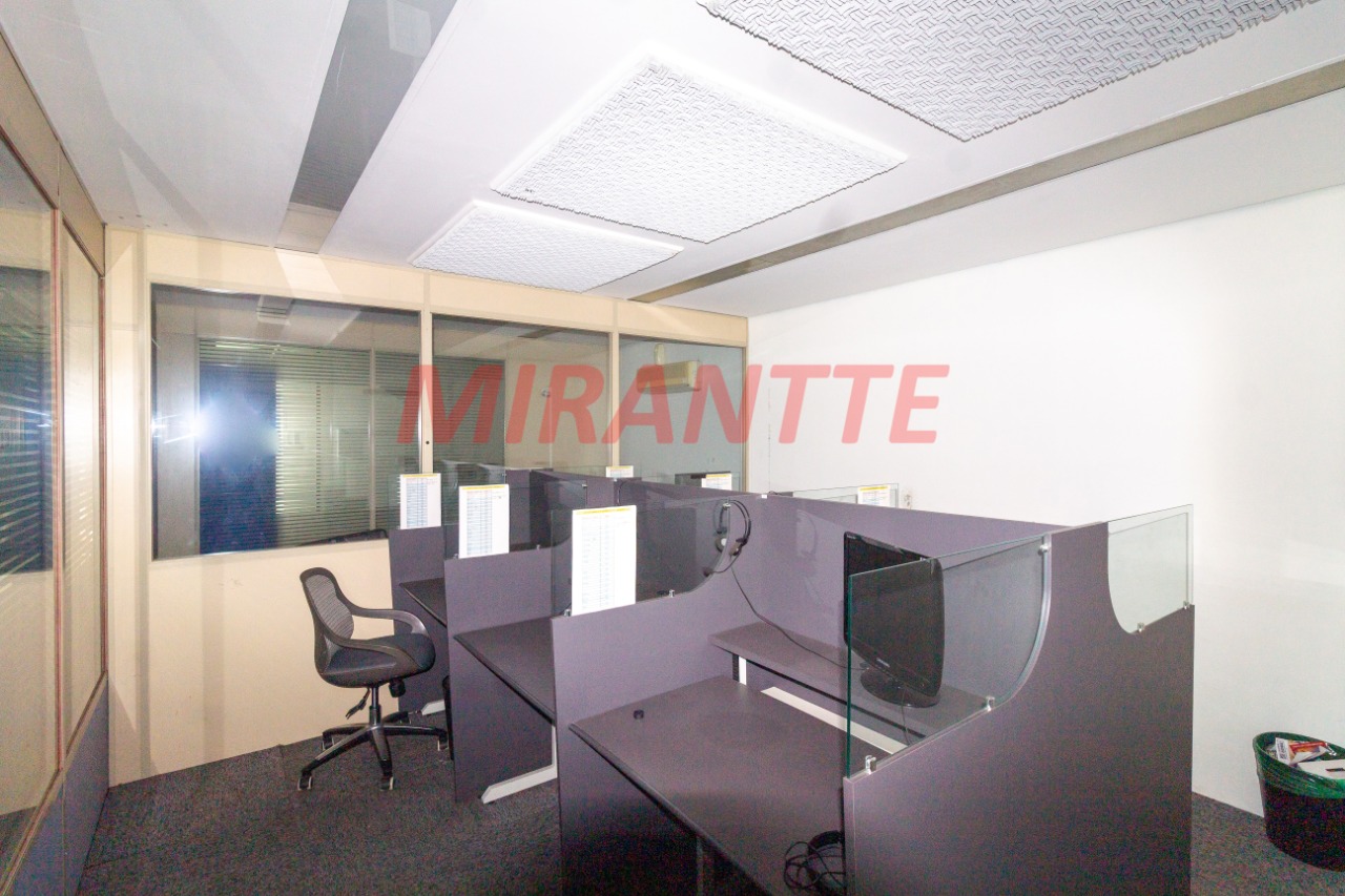 R2 Image 257609 #29