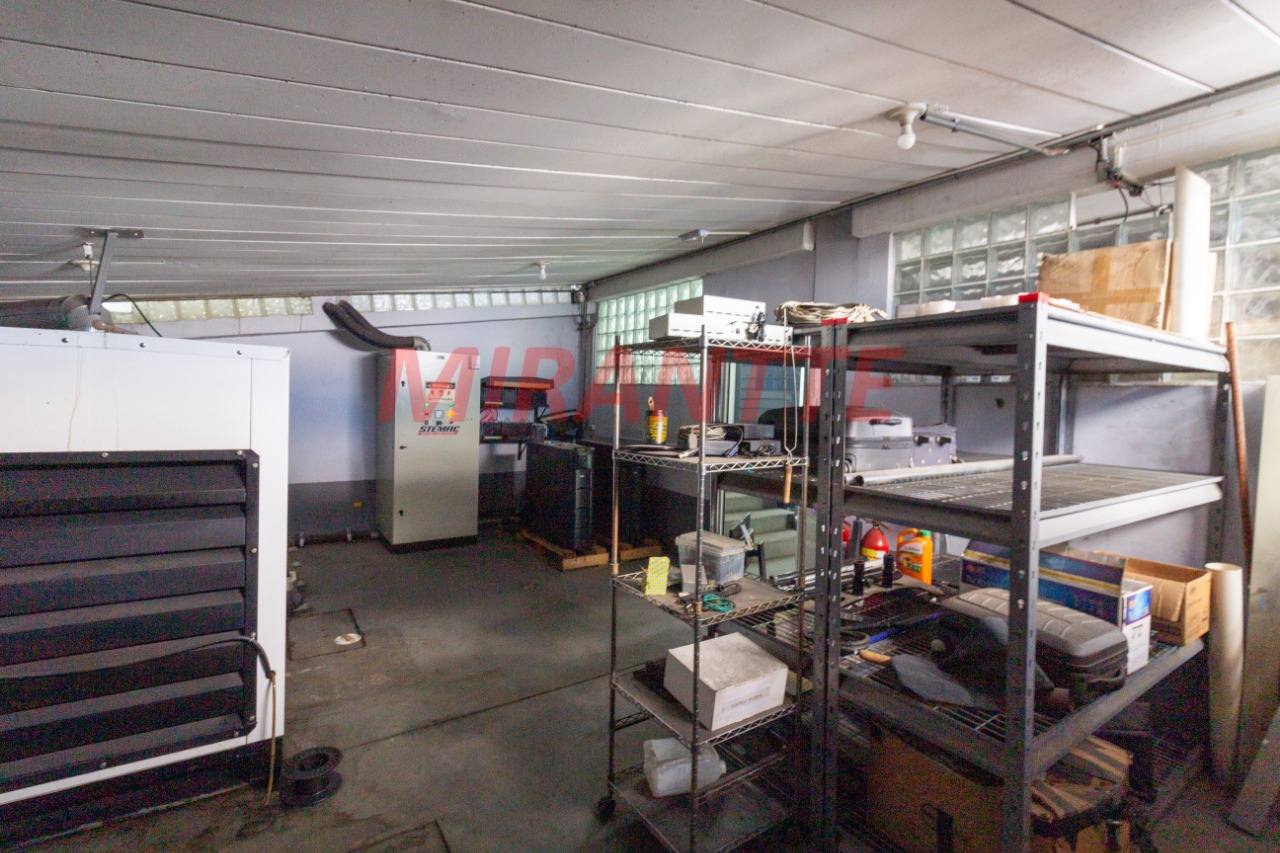 R2 Image 257609 #32
