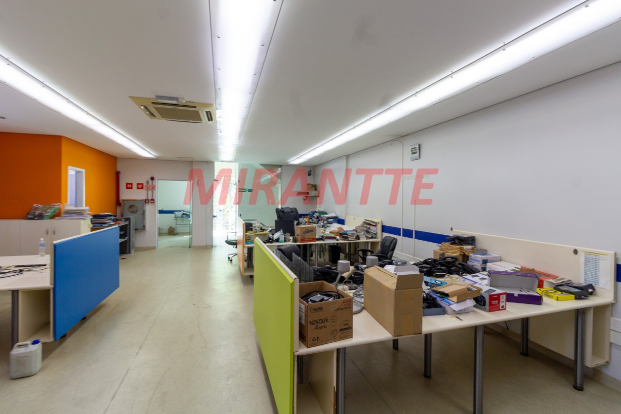 R2 Image 257609 #37