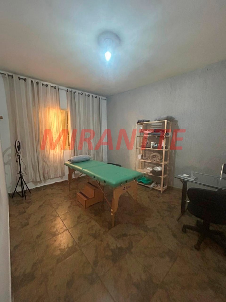 Casa terrea de 100m² com 4 quartos em Vila Diva (Zona Leste)
