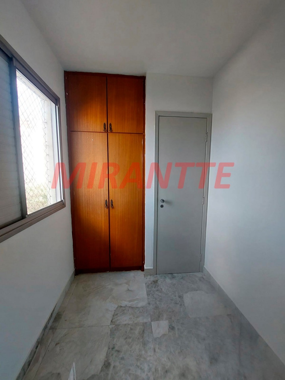 Apartamento de 74m² com 3 quartos em Nossa Senhora Do Ó