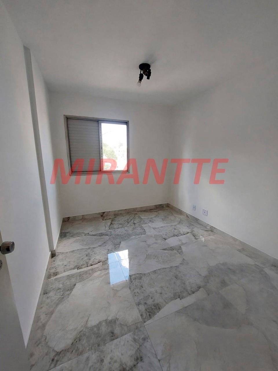 Apartamento de 74m² com 3 quartos em Nossa Senhora Do Ó