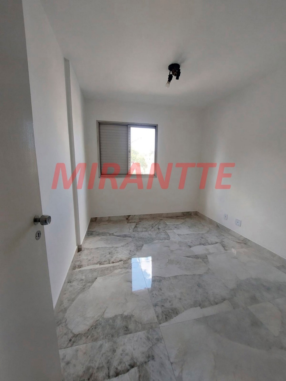 Apartamento de 74m² com 3 quartos em Nossa Senhora Do Ó