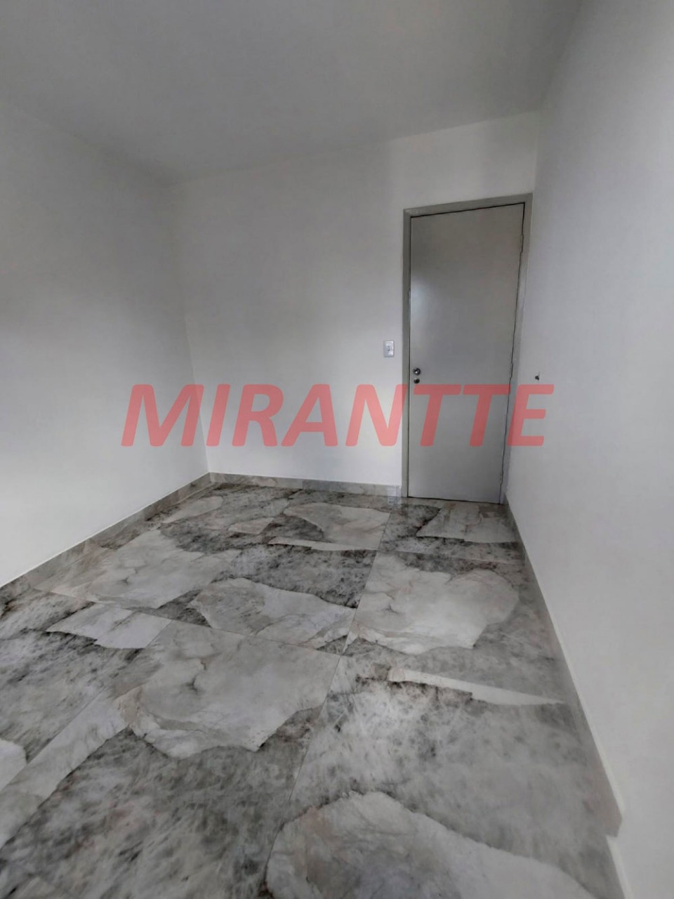 Apartamento de 74m² com 3 quartos em Nossa Senhora Do Ó