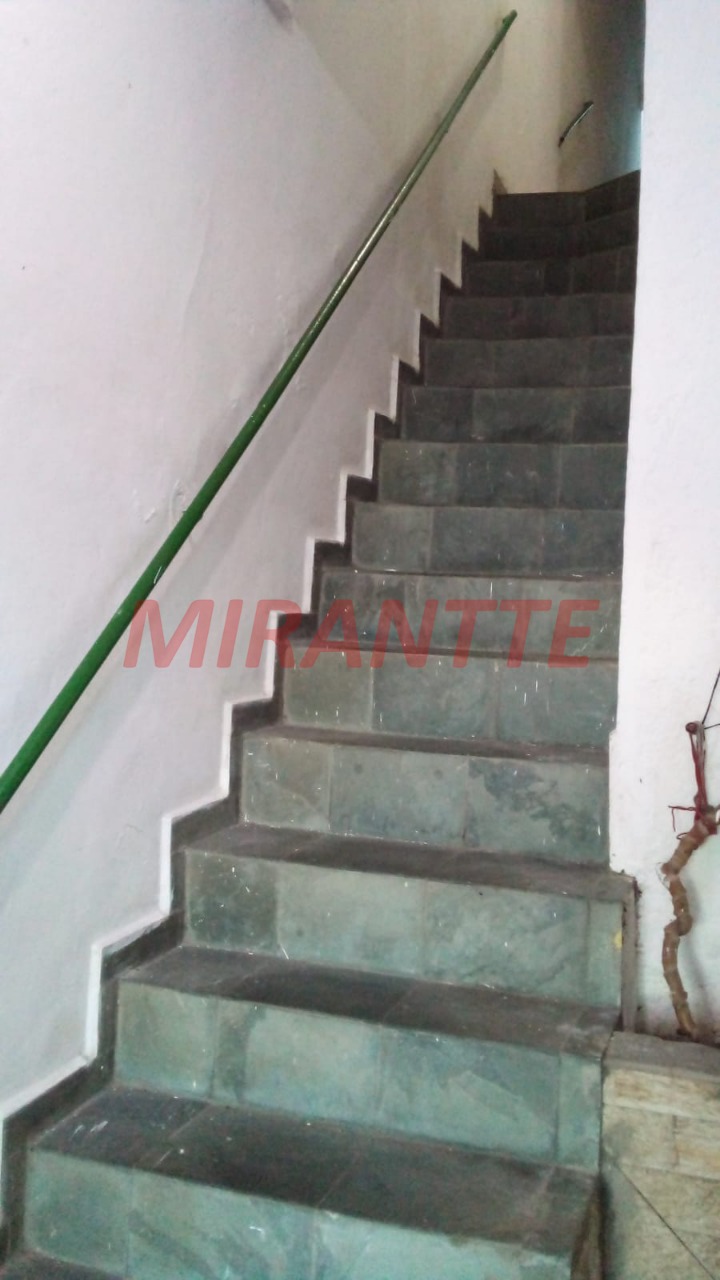 Comercial de 280m² em Vila Carmosina