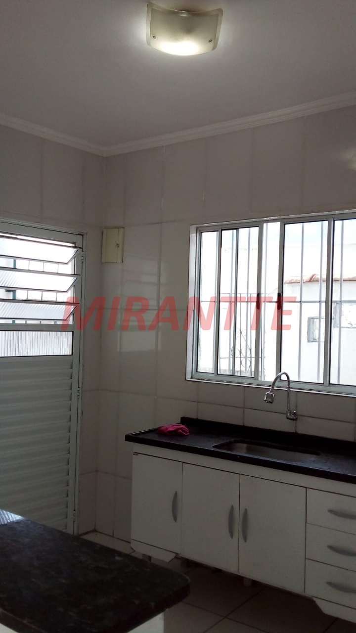 Comercial de 280m² em Vila Carmosina