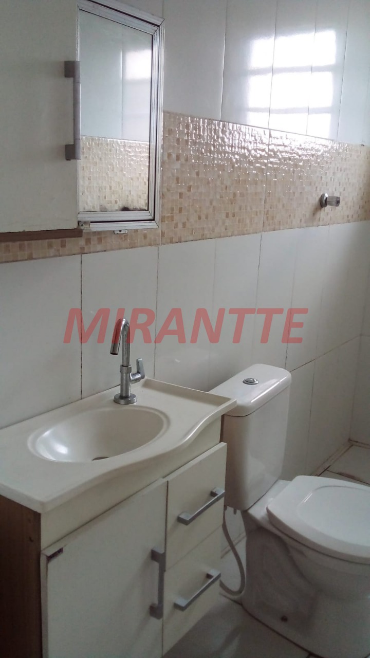 Comercial de 280m² em Vila Carmosina