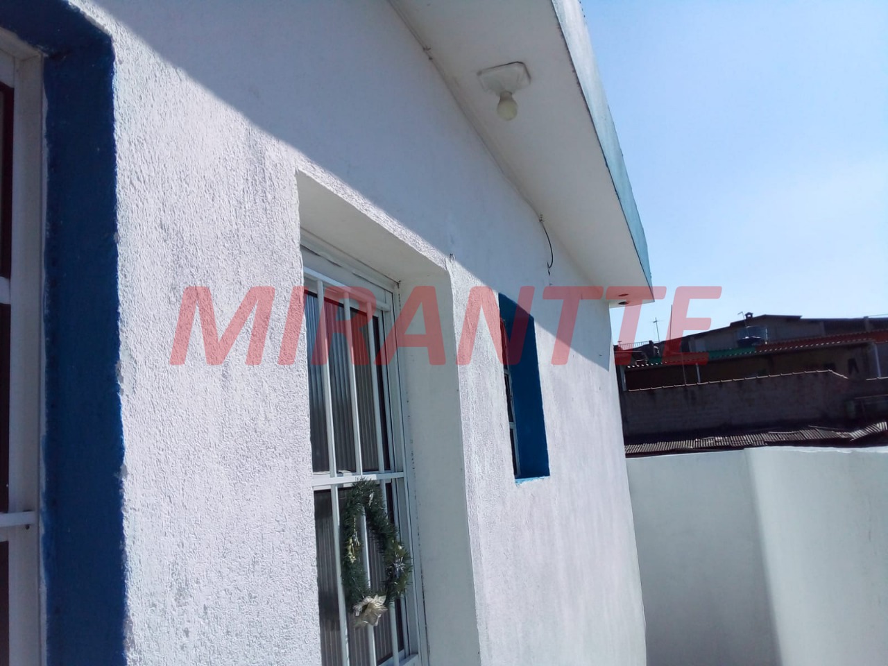 Comercial de 280m² em Vila Carmosina