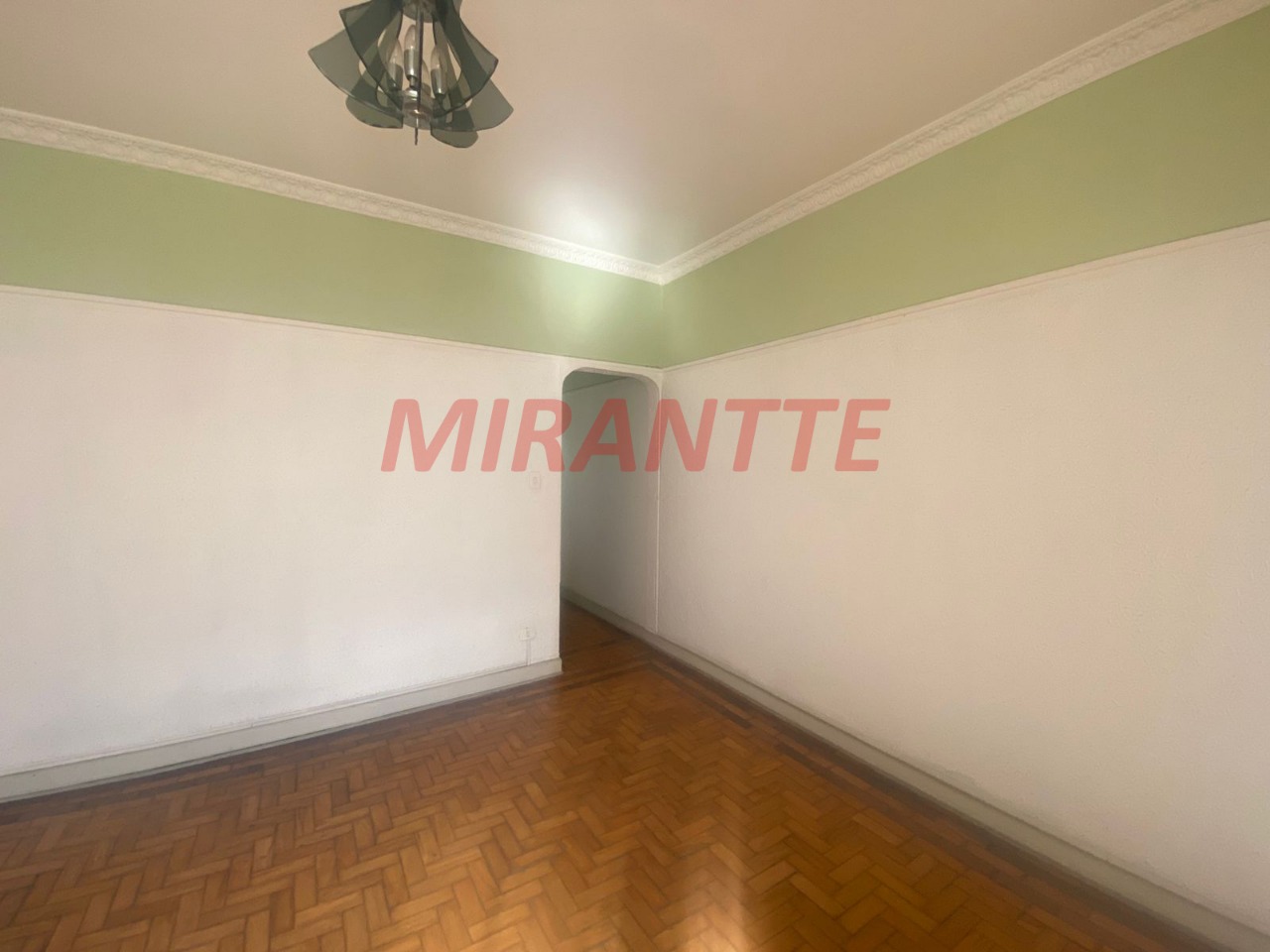 Conjunto comercial de 120m² em Santana