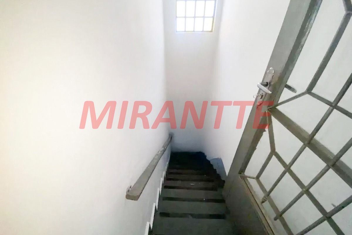 Casa terrea de 223m² com 3 quartos em Vila Maria Alta