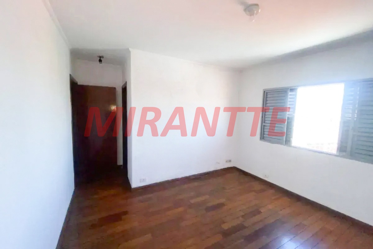 Casa terrea de 223m² com 3 quartos em Vila Maria Alta