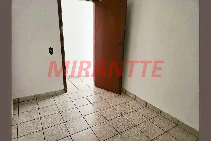Casa terrea de 223m² com 3 quartos em Vila Maria Alta