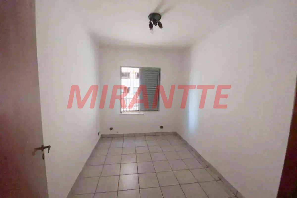 Casa terrea de 223m² com 3 quartos em Vila Maria Alta