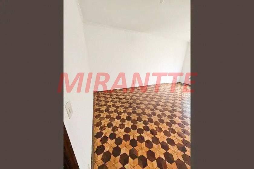 Casa terrea de 223m² com 3 quartos em Vila Maria Alta