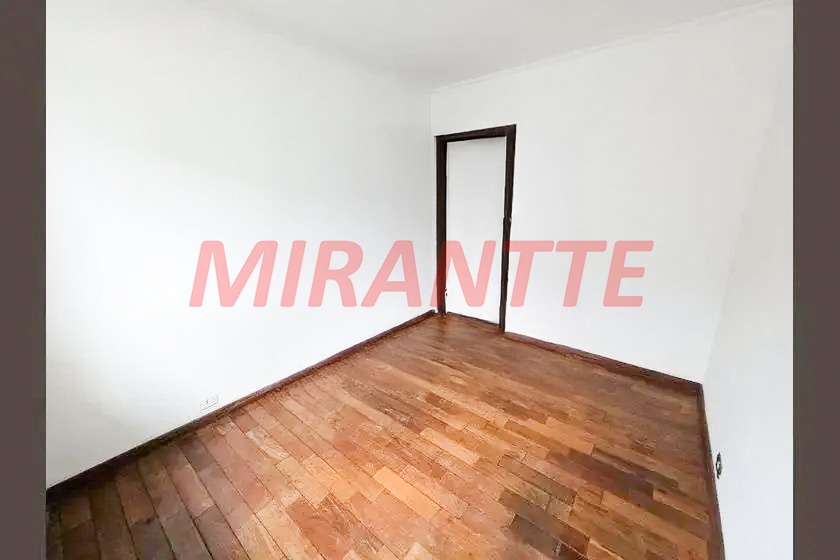 Casa terrea de 223m² com 3 quartos em Vila Maria Alta