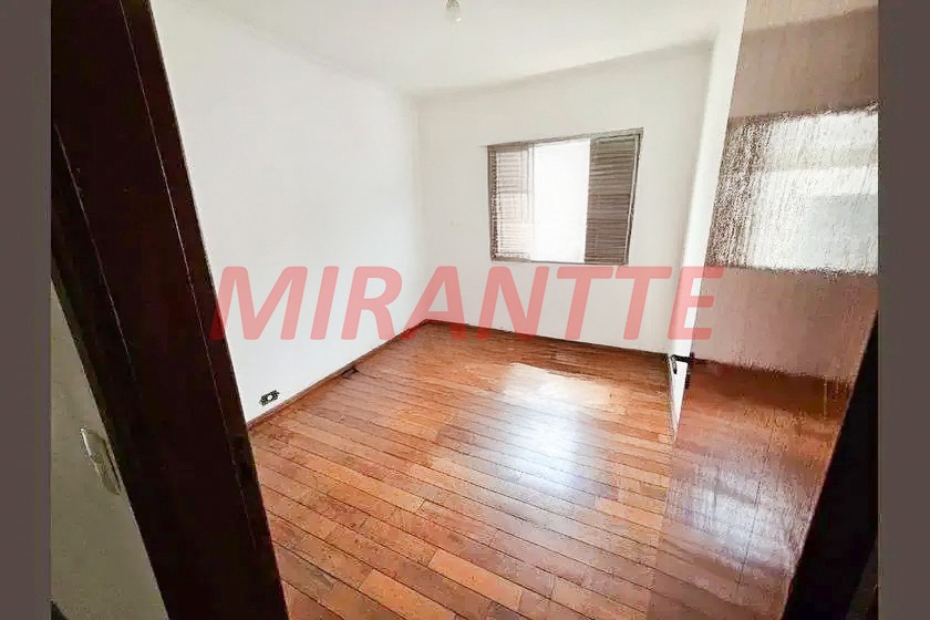 Casa terrea de 223m² com 3 quartos em Vila Maria Alta