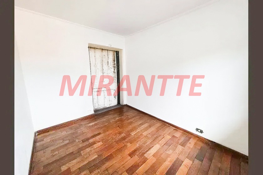 Casa terrea de 223m² com 3 quartos em Vila Maria Alta