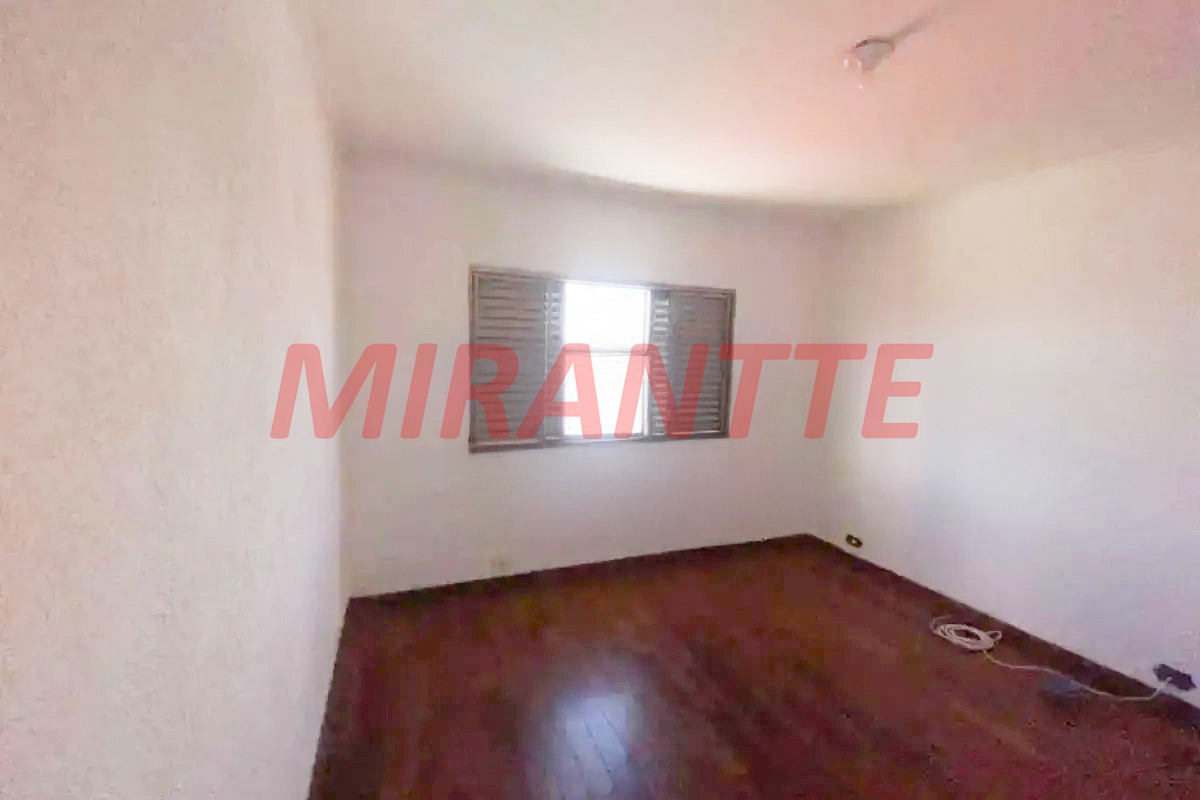 Casa terrea de 223m² com 3 quartos em Vila Maria Alta