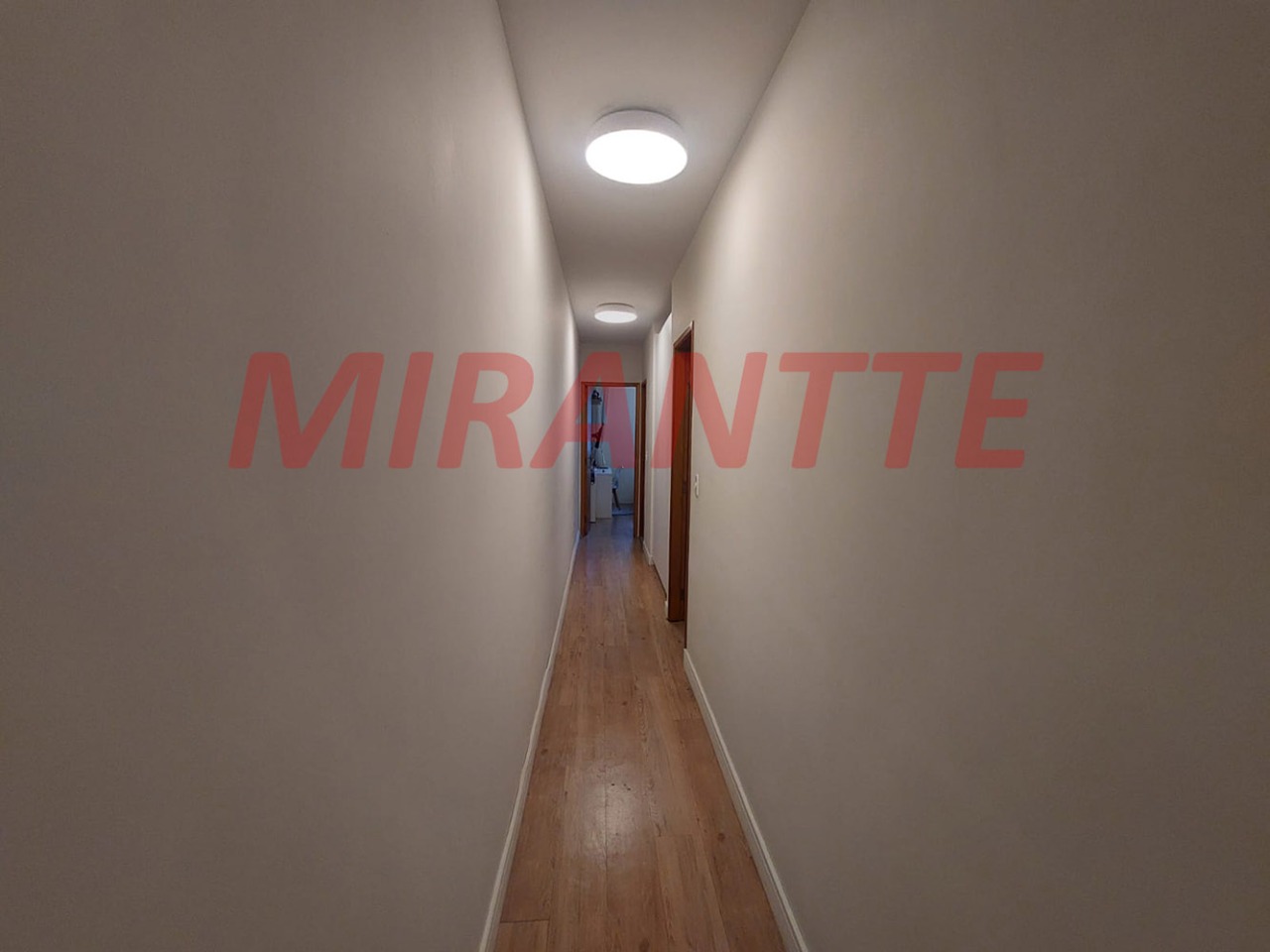 Sobrado de 164m² com 3 quartos em Vila Maria Alta