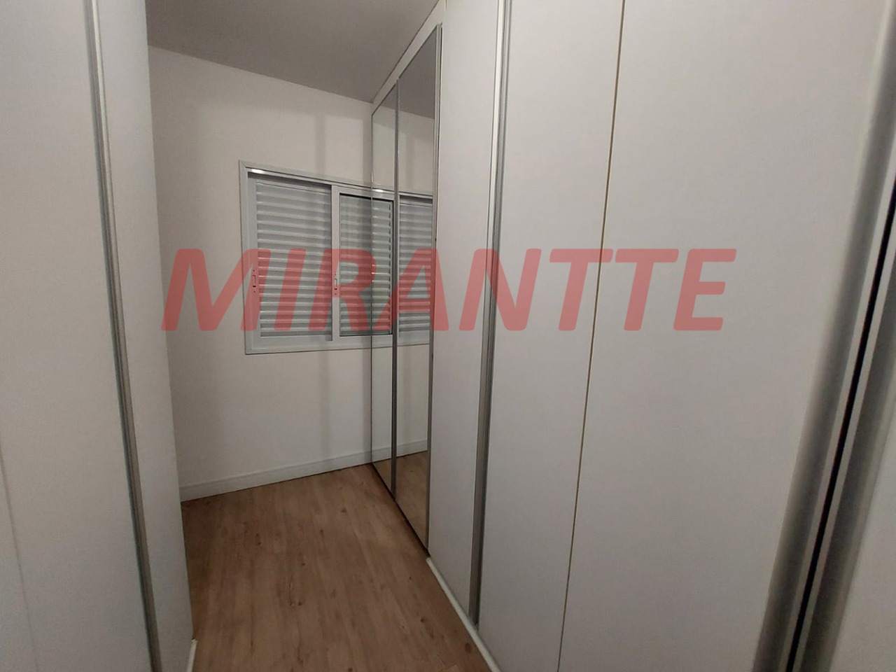 Sobrado de 164m² com 3 quartos em Vila Maria Alta