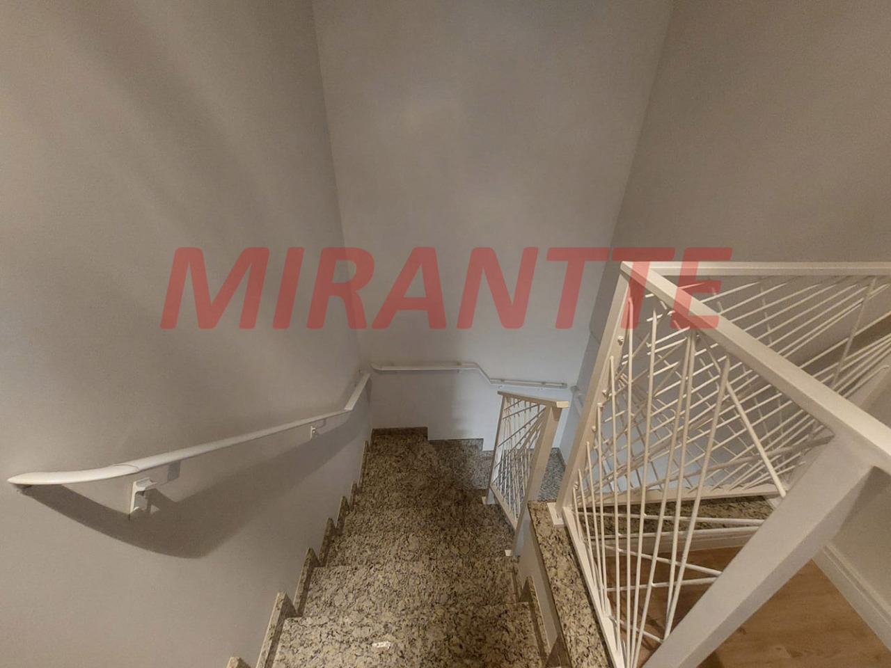 Sobrado de 164m² com 3 quartos em Vila Maria Alta