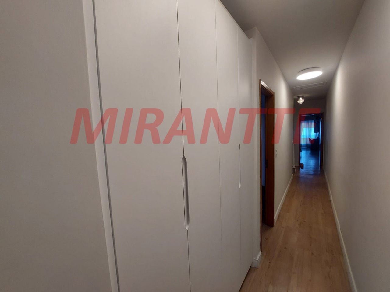 Sobrado de 164m² com 3 quartos em Vila Maria Alta