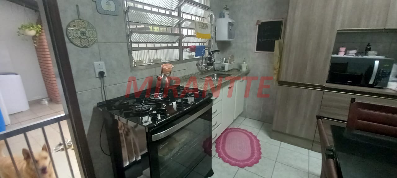 Sobrado de 71m² com 2 quartos em Jaraguá