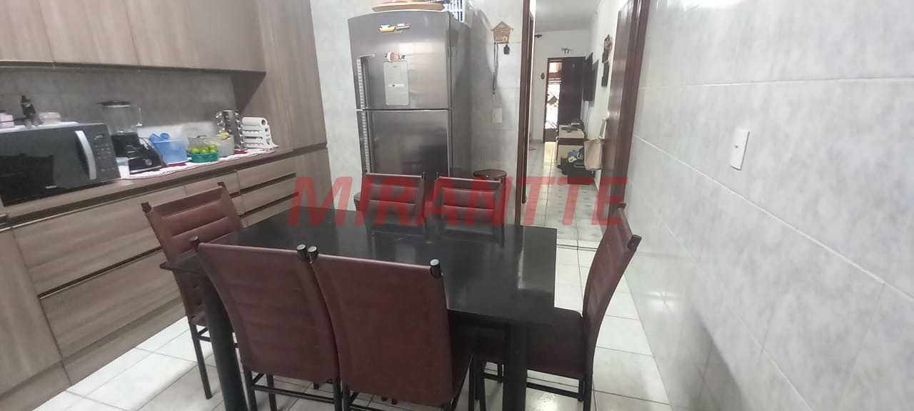 Sobrado de 71m² com 2 quartos em Jaraguá