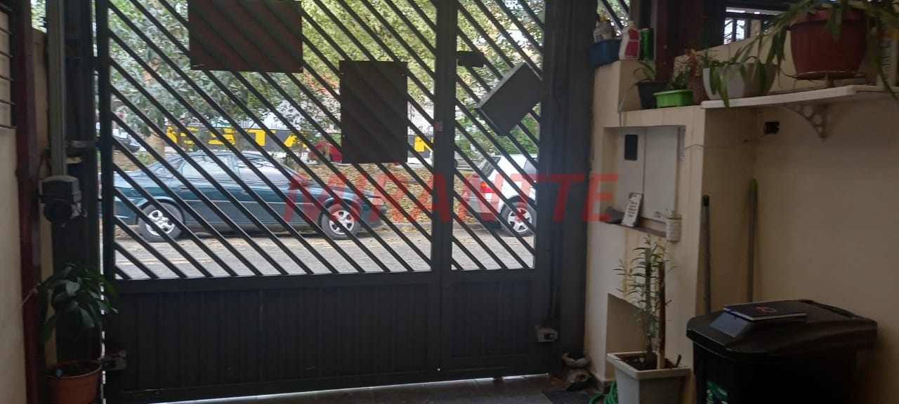 Sobrado de 71m² com 2 quartos em Jaraguá