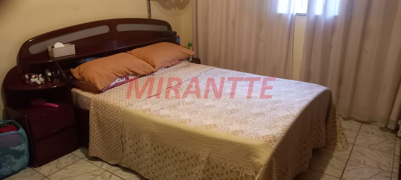 Sobrado de 71m² com 2 quartos em Jaraguá