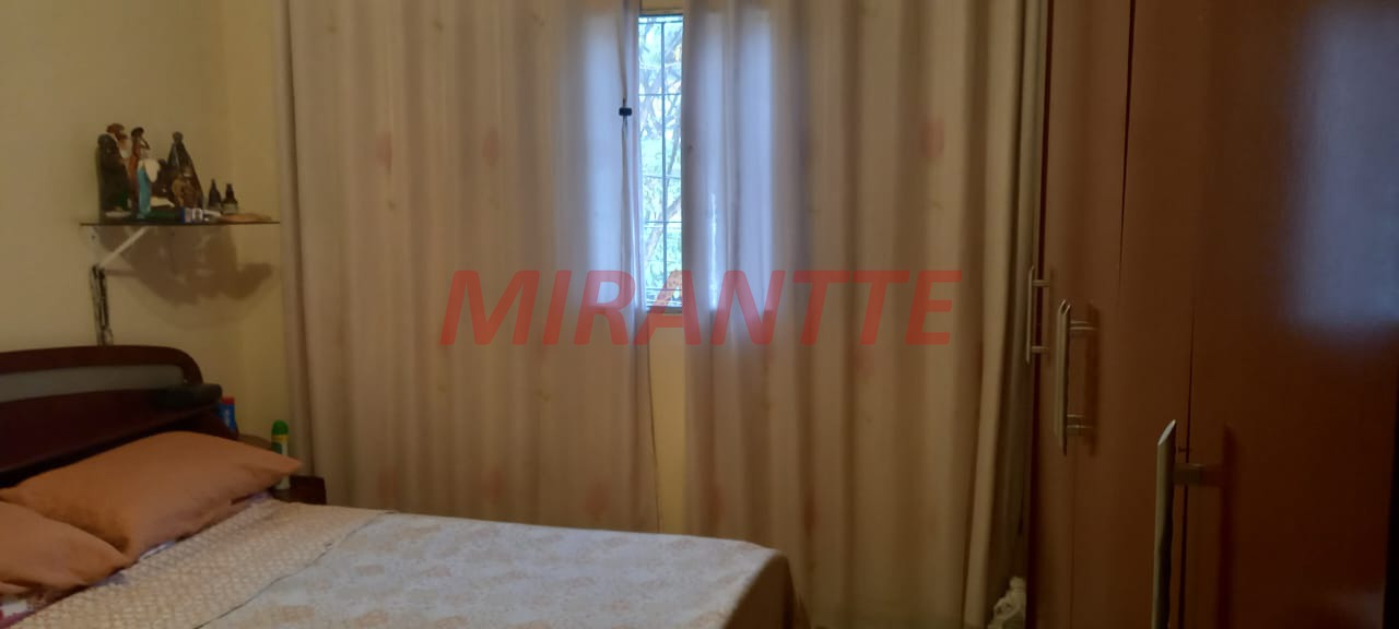 Sobrado de 71m² com 2 quartos em Jaraguá