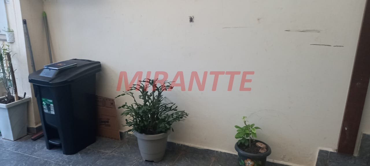 Sobrado de 71m² com 2 quartos em Jaraguá