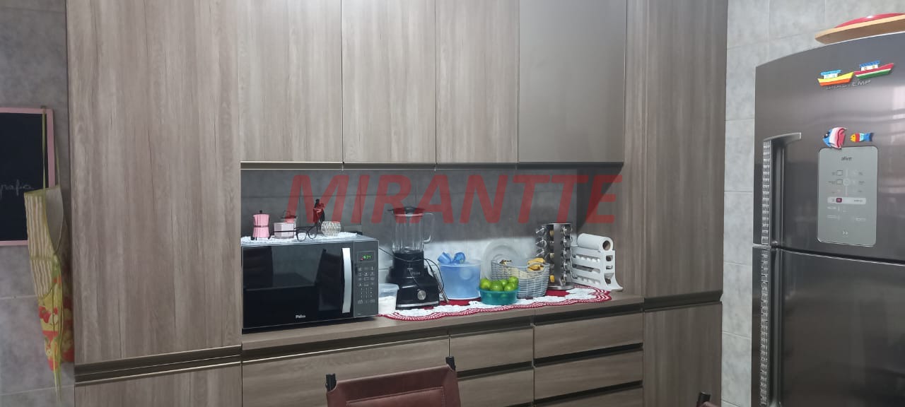 Sobrado de 71m² com 2 quartos em Jaraguá